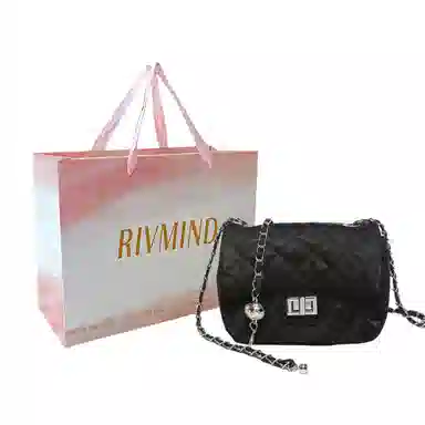 RIVMIND PU