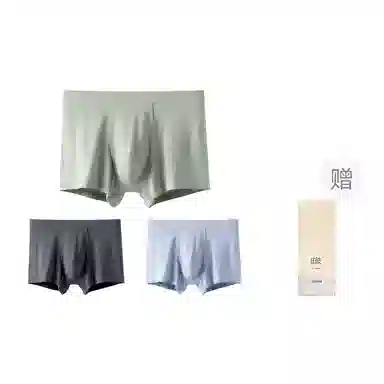 ubras 25SS 3