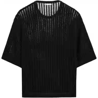 ZARA T
