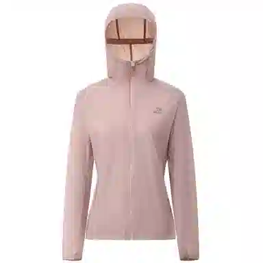 PELLIOT UPF50+