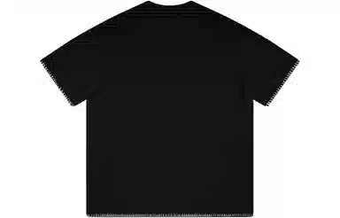 SIMPLE RIMLESSSRME T