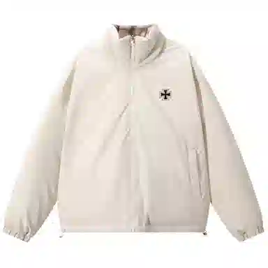 TEN MIRO