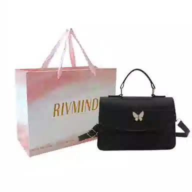 RIVMIND PU