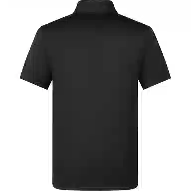 GOOD LUCK GLADIUS Polo