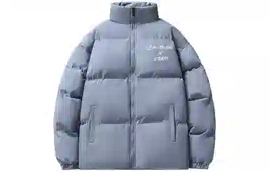 Lightning X Storm Logo