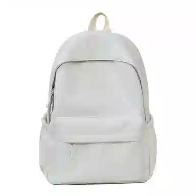 Pulewei Nylon Backpack
