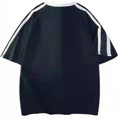 UNthemed T