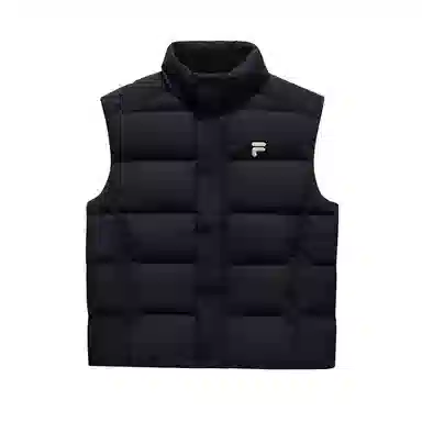 FILA FUSION FOB