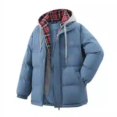 FAX FOR FMACM x For People logo