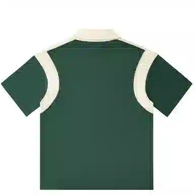 VERAF CA T