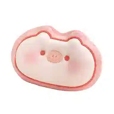 MLING 30cm