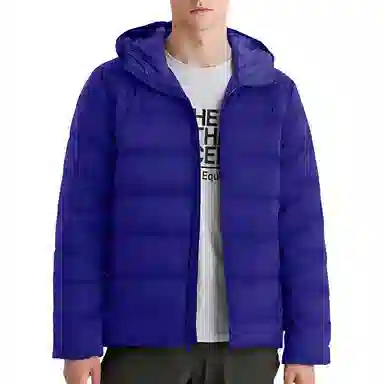 THE NORTH FACE 800