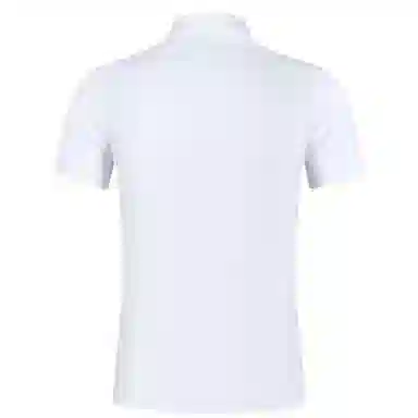 Automobili Lamborghini logoPolo