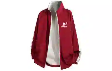 ADOONGA logo