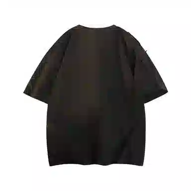 URBAN AUTHENTIC LOGOT