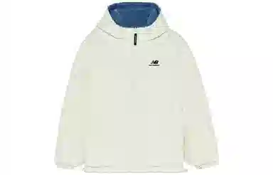 New Balance Logo