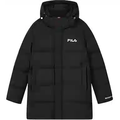 FILA Logo