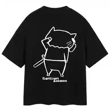 Crayon Shinchan T