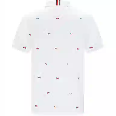 GOOD LUCK GLADIUS Polo