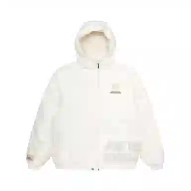 Aape FW23