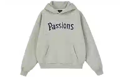 PCLP