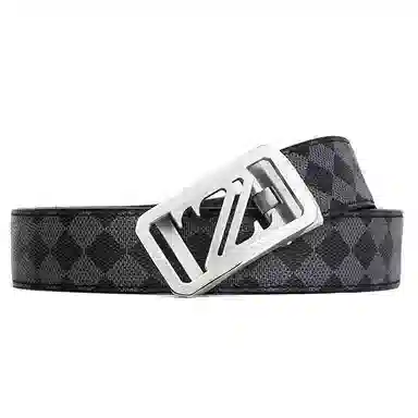 V.V.Brown 3.5cm