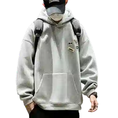 SZON logo