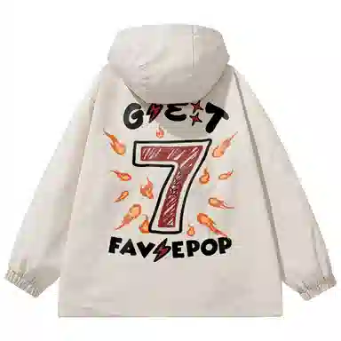FAVEPOP