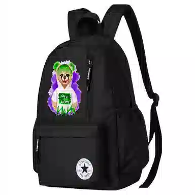 Converse Backpack