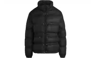 adidas originals Fashion Jacket Logo