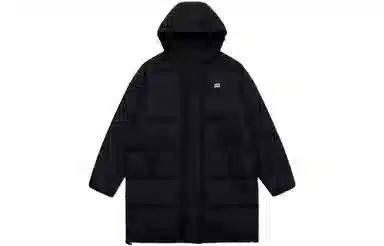 Levis FW22