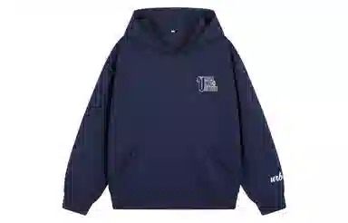 URBAN AUTHENTIC