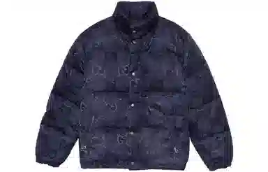 GUCCI FW22 Logo