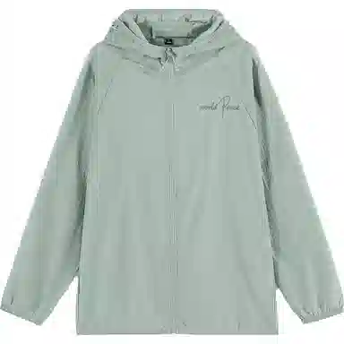 JEANSWEST LIFE UPF50+