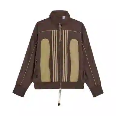 adidas x Song for the Mute