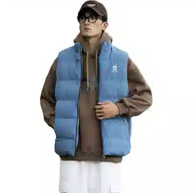 RAP PANDA