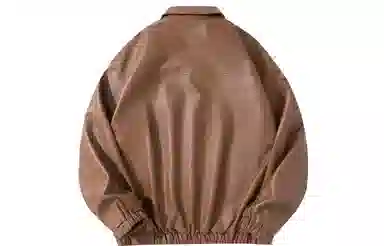 Kawasaki PU