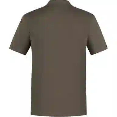 GOOD LUCK GLADIUS Polo