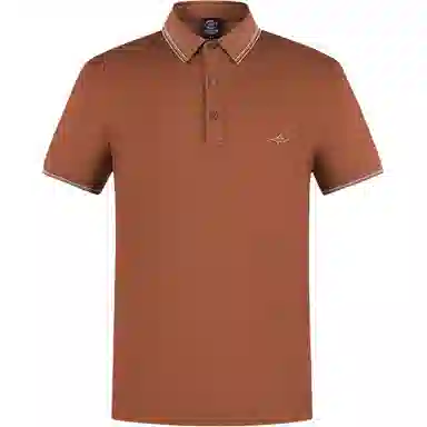 GOOD LUCK GLADIUS Polo