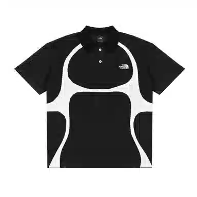 THE NORTH FACE Polo