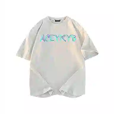 YKYB logoT