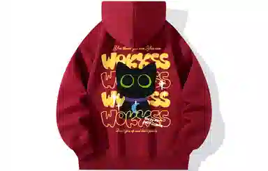 WOKXSS Logo