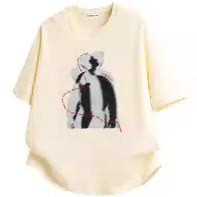 FISHGALAXY T