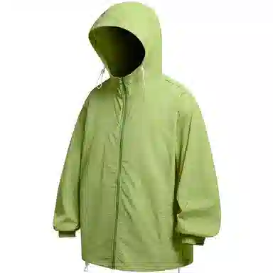 BIENKIMIIYE upf50+
