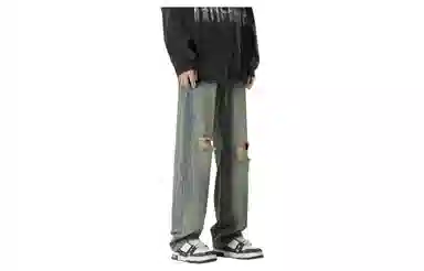 struggle vintage95