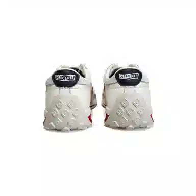 DESCENTE Cron Racer