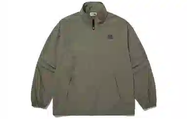 THE NORTH FACE FW23 REST EX LOGO