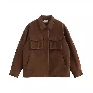BUTTBILL 400G