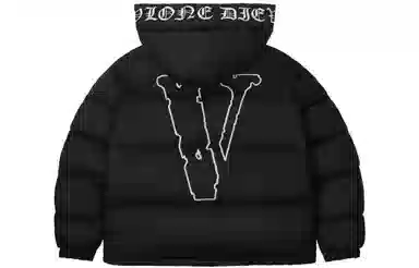 VLONE LOGO