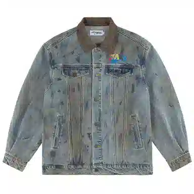 starwalk soldier logo